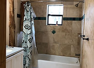 IMG_2901.JPG