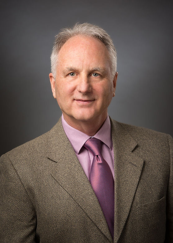 Dr Danielsen.jpg