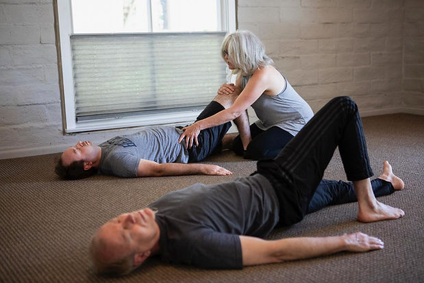 WhatsApp Image 2025-08-10 at 2.54.36 AM.jpeg