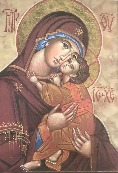 WhatsApp Image 2026-01-13 at 1.36.20 PM.jpeg