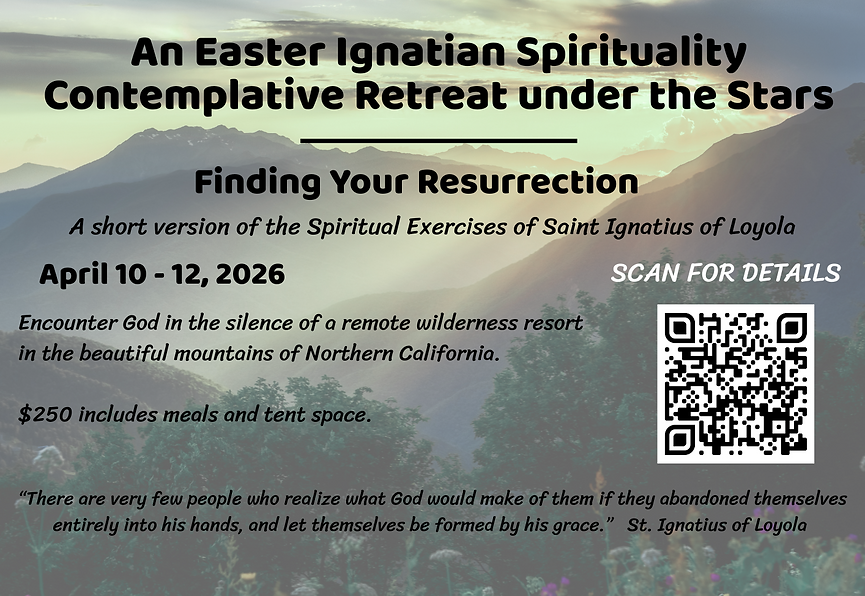 Sister Rose  Flyer.png