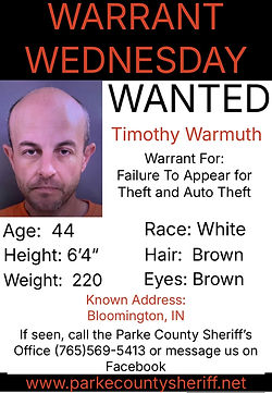 Timothy Warmuth-New.jpg