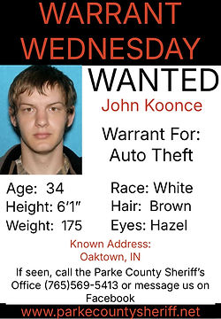 John Koonce.jpg