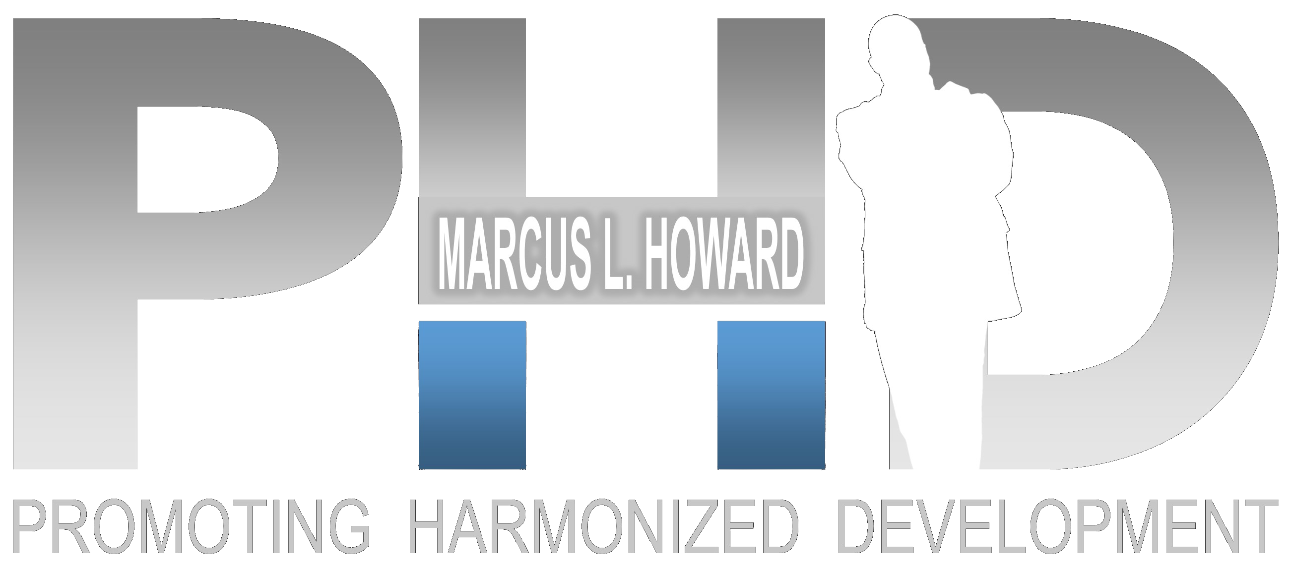 MLH PHD1.5 LOGO.png