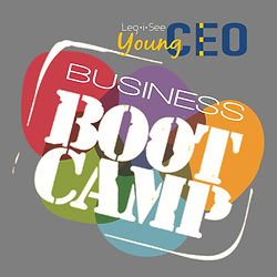 boot camp logo.jpg