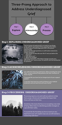 finaleapapproac_61269788 (2).png