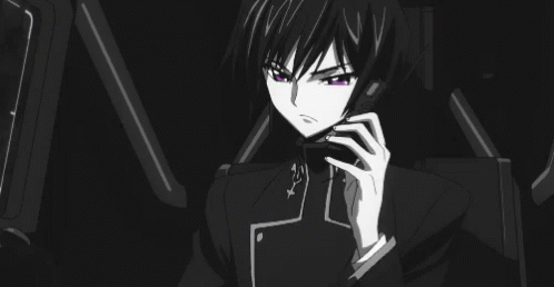 lelouch-chess.gif