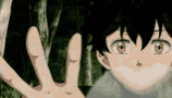 20210726_192216.gif