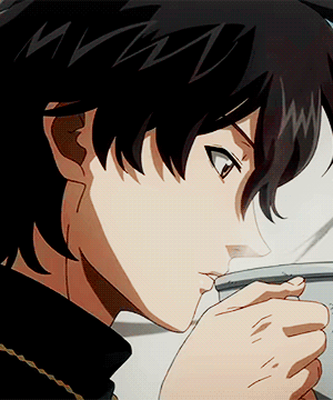 e1d234d9bbbbab7f70eb0b9edd0786ff.gif