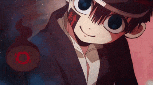 hanako-kun-icegif-1.gif