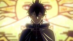black-clover-yuno-prince-spade-kingdom-anime-spoilers-1252245.jpeg