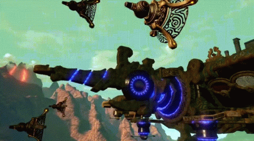 hyrule-warriors-age-of-calamity-hyrule-warriors (1).gif