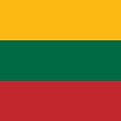 2560px-Flag_of_Lithuania.svg.png