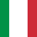 Flag_of_Italy.svg.webp