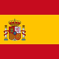 2560px-Flag_of_Spain.svg.png