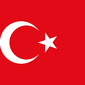 Flag_of_Turkey.svg.png