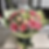 gerbra delights bouquet