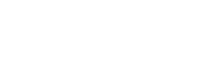 logo-white.png