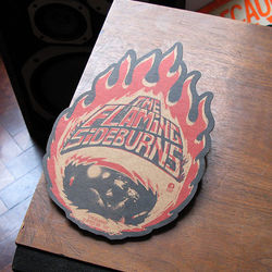 Jorge Pruneda Discos_0005s_0000_Layer 54