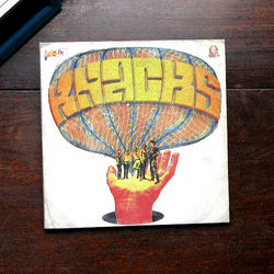 Jorge Pruneda Discos_0008s_0000_Layer 27