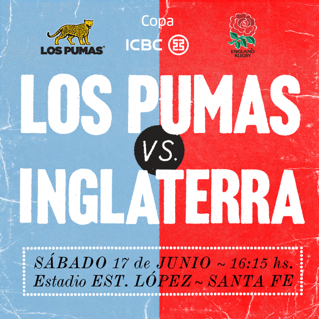 GIF_PUMAS_vs_INGLATERRA_17-junio_SANTA-FE_HERNANDEZ