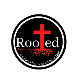 Rooted Logos (1).png