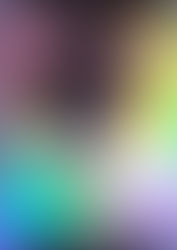 Break Recap - Super Mixer #4