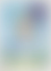 Break Recap - 2018 New Vintage Mixer