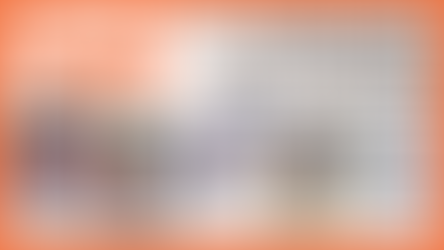 Chrome Sonic, Elite Extra, New Singles & Highlights