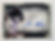 Tim Raines 2022 Topps Diamond Icons Auto 22/25 #DIA-TR White Sox