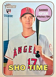 2018-Topps-Heritage-High-Number-Baseball