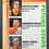 Thumbnail: 2024 WNBA Future Stars Rookie Custom Card