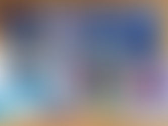 NFL Combo Highlights