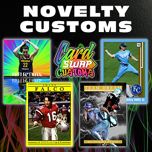 novelty customs banner.png