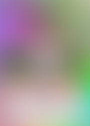 Break Recap - 1 Case worth of Donruss