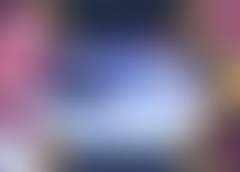 Straight to the Hall