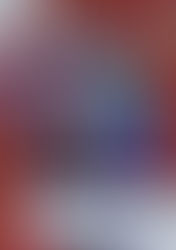 Break Recap - NFL Unparalleled 17/18 - 11/4/18