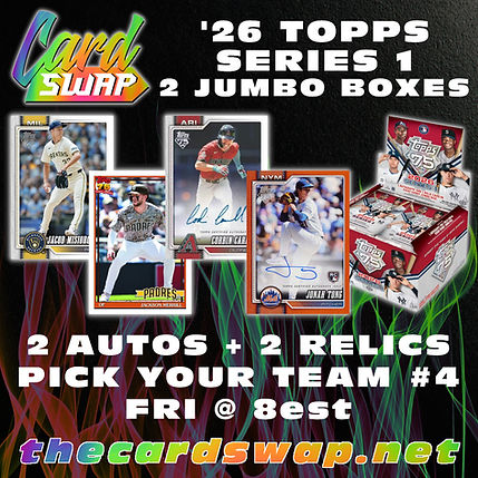 26 topps 4.jpg