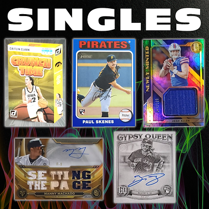 new singles graphic.png