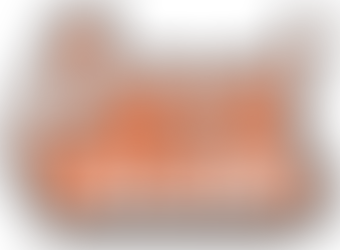 2024 Heading Towards 2025