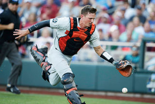 Draft Picks - Greene to Adley