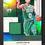 Thumbnail: Jayson Tatum 2017-18 Panini Stratus Relic Rookie #M-JTT Celtics
