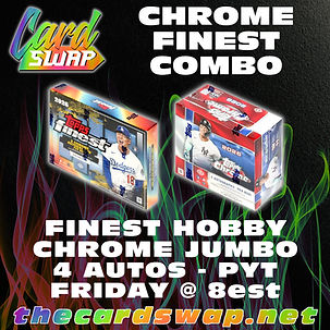 chrome finest combo.jpg