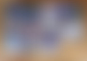 Highlights + More 23 Topps