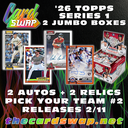 26 topps 2.png