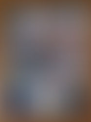 More Series 2 Posted (and preview results)