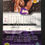 Thumbnail: Kobe Bryant 2004-05 Upper Deck Pro Sigs Collection #37 Lakers