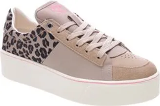 tenis fiever promocao