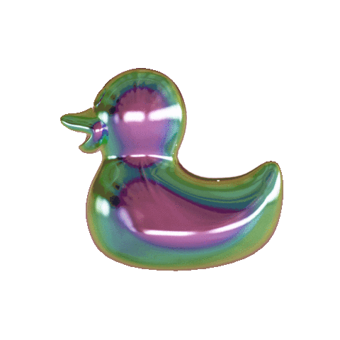 6.gif