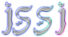 cooltext419203904297163.png